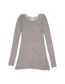 DONDUP DQUEEN - Sweater