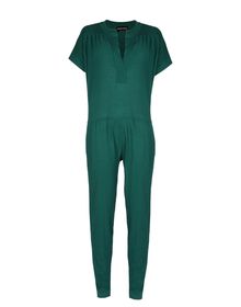 Salopette pantalone lungo - SONIA RYKIEL