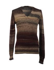 D.A. DANIELE ALESSANDRINI - Sweater