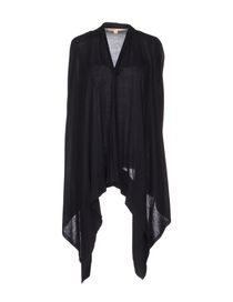 MICHAEL MICHAEL KORS - Cardigan