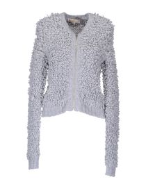 MICHAEL MICHAEL KORS - Cardigan