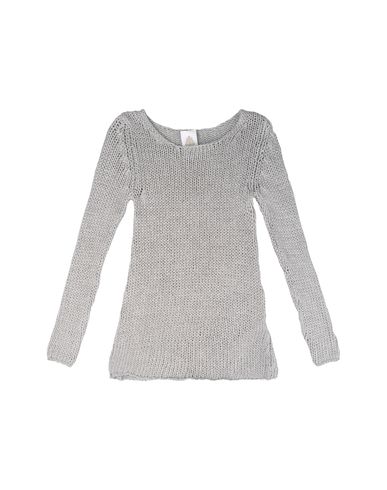 ZOOM DONDUP DQUEEN - Crewneck sweater