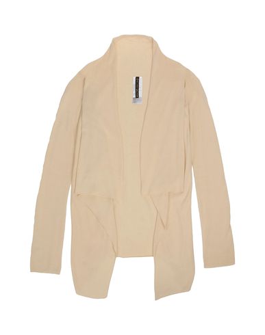 ZOOM MANILA GRACE - Cardigan