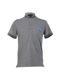 LOVE MOSCHINO - Polo shirt