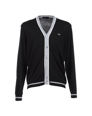 ZOOM HARMONT&BLAINE - Cardigan