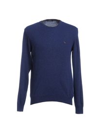 HARMONT&BLAINE - Sweater