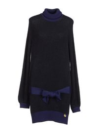 LOVE MOSCHINO - Polo neck