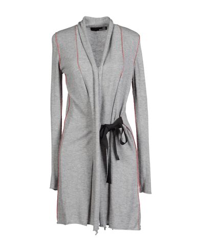 ZOOM LOVE MOSCHINO - Cardigan