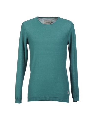 ZOOM JACK & JONES - Crewneck sweater