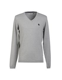 JACK & JONES - Jumper