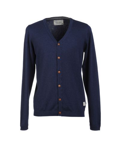 ZOOM JACK & JONES - Cardigan
