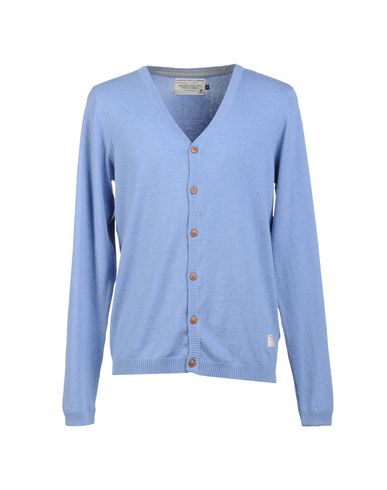 ZOOM JACK & JONES - Cardigan