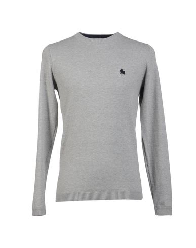 ZOOM JACK & JONES - Crewneck