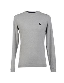 JACK & JONES - Jumper