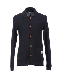 JACK & JONES - Cardigan