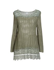 PHILOSOPHY di A. F. - Sweater