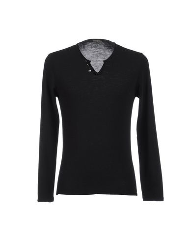 ZOOM BELLWOOD - Crewneck sweater