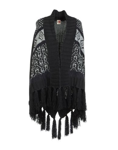 ZOOM I'M ISOLA MARRAS - Cardigan