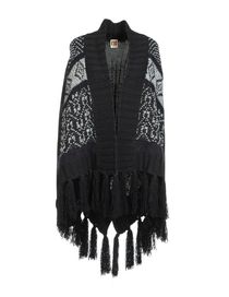 I'M ISOLA MARRAS - Cardigan