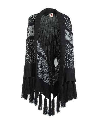 ZOOM I'M ISOLA MARRAS - Cardigan