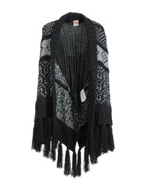 I'M ISOLA MARRAS - Cardigan