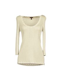 ESCADA - Sweater