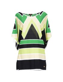 ESCADA - Sweater