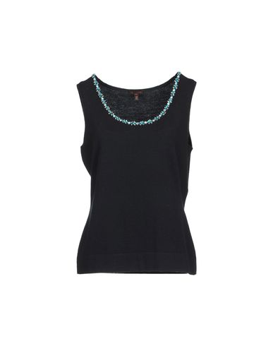 ZOOM ESCADA - Cashmere sweater