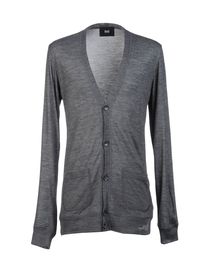 D&G - Cardigan