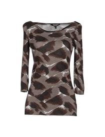GUCCI - Short sleeve jumper