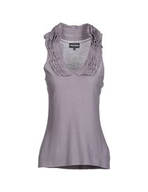 EMPORIO ARMANI - Top