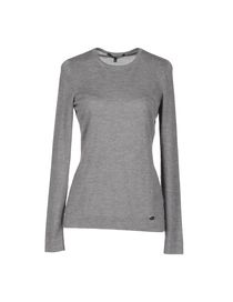 GUCCI - Cashmere jumper