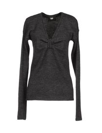 D&G - Jumper