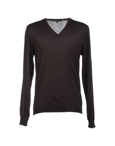 ZOOM GUCCI - V-neck