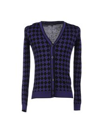 GUCCI - Cardigan