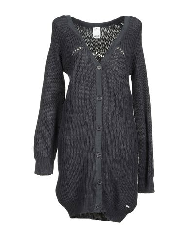 ZOOM RÜTME - Cardigan