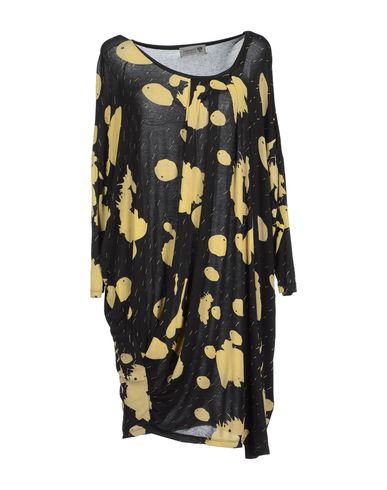 ZOOM NUMPH - Blouse