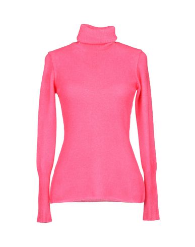 ZOOM BARBAJADA - Cashmere sweater