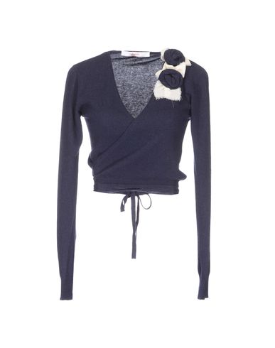 ZOOM JUCCA - Shrug wrap