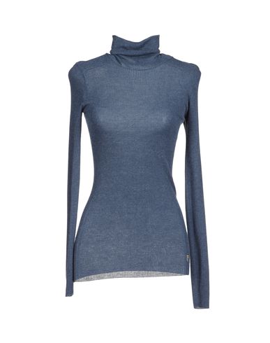 ZOOM PINKO SKIN - Long sleeve sweater