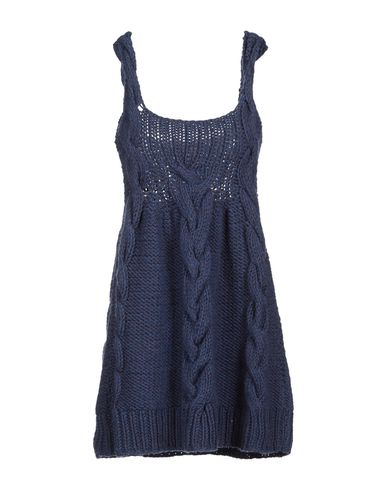 ZOOM AUTHENTIC ORIGINAL VINTAGE STYLE - Short dress
