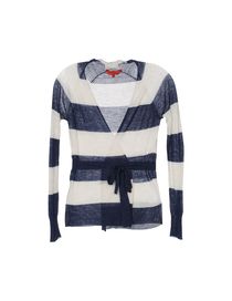 L.K. BENNETT - Cardigan