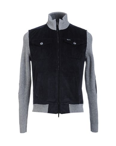 ZOOM HARMONT&BLAINE - Cardigan