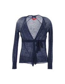 L.K. BENNETT - Cardigan