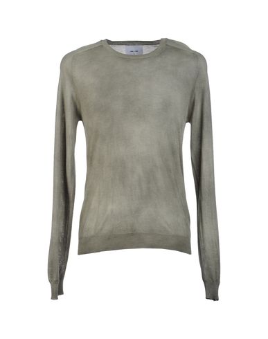 ZOOM ITALIA INDEPENDENT - Sweater