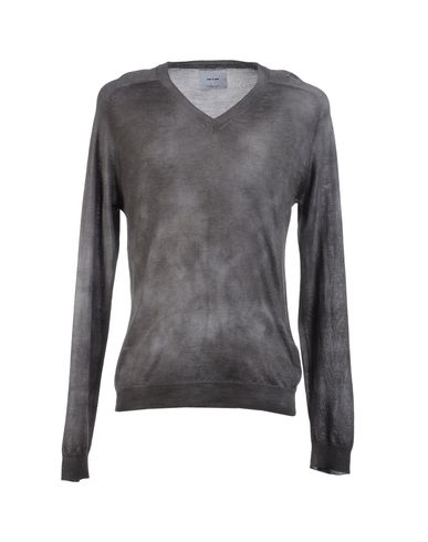 ZOOM ITALIA INDEPENDENT - V-neck
