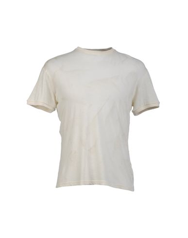 ZOOM BIKKEMBERGS - Sweater