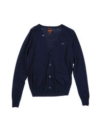 SUN 68 - Cardigan