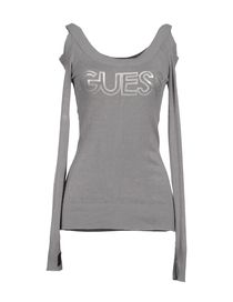GUESS - Sweater