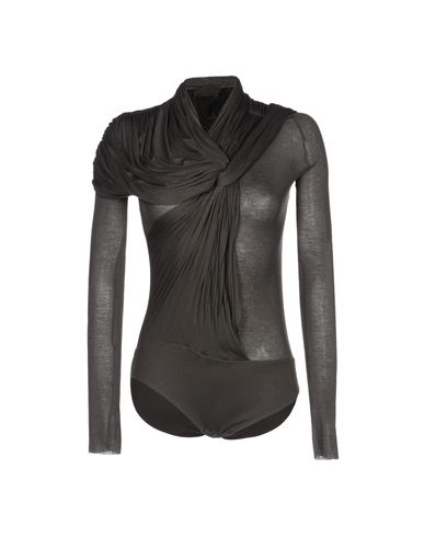 ZOOM HAIDER ACKERMANN - Top